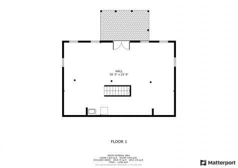 187 High Street Bath ME 04530