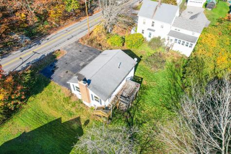 187 High Street Bath ME 04530