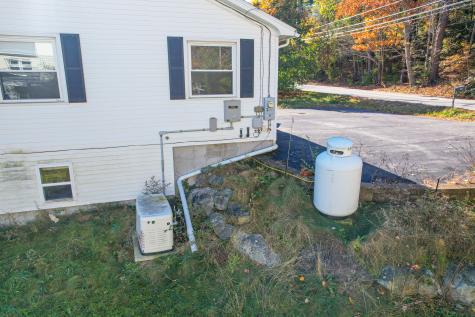 187 High Street Bath ME 04530