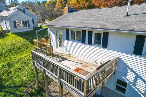 187 High Street Bath ME 04530