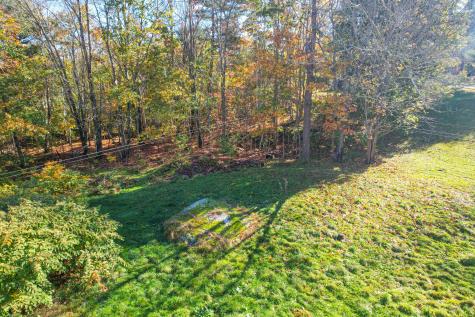 187 High Street Bath ME 04530