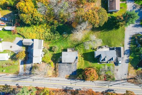 187 High Street Bath ME 04530