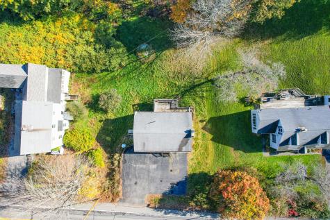 187 High Street Bath ME 04530