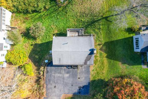 187 High Street Bath ME 04530