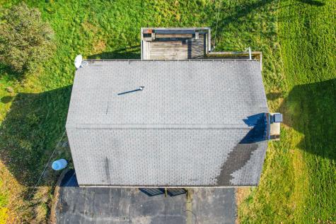 187 High Street Bath ME 04530