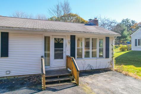 187 High Street Bath ME 04530