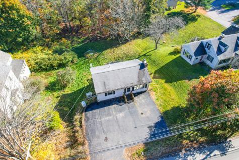 187 High Street Bath ME 04530