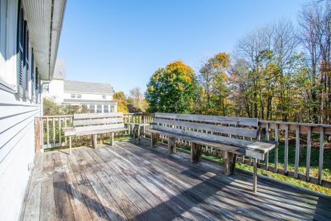 187 High Street Bath ME 04530