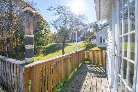 187 High Street Bath ME 04530