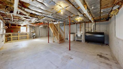 187 High Street Bath ME 04530