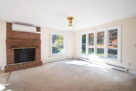 187 High Street Bath ME 04530