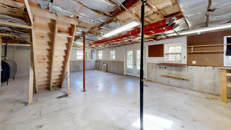 187 High Street Bath ME 04530