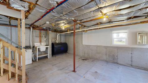 187 High Street Bath ME 04530