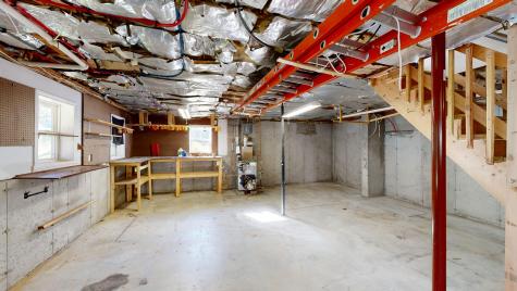 187 High Street Bath ME 04530