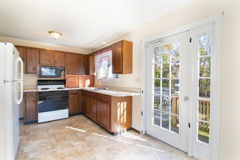 187 High Street Bath ME 04530