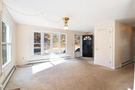 187 High Street Bath ME 04530