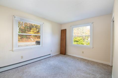 187 High Street Bath ME 04530