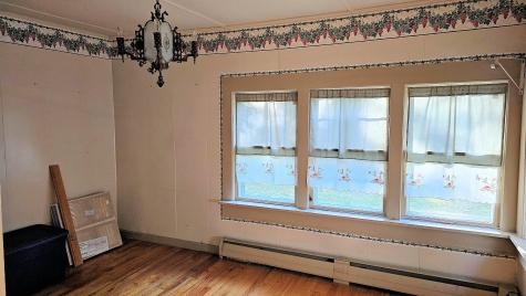 292 Lincoln Street Pittsfield ME 04967