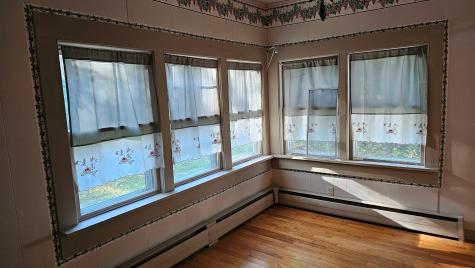 292 Lincoln Street Pittsfield ME 04967