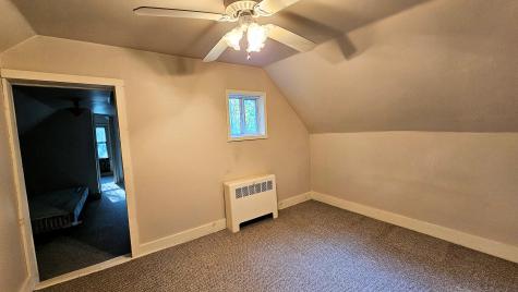 292 Lincoln Street Pittsfield ME 04967