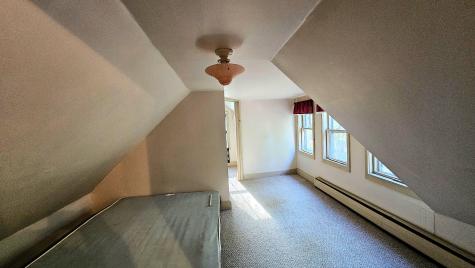 292 Lincoln Street Pittsfield ME 04967