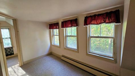 292 Lincoln Street Pittsfield ME 04967