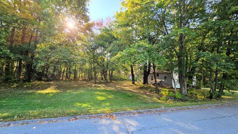 292 Lincoln Street Pittsfield ME 04967