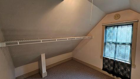 292 Lincoln Street Pittsfield ME 04967