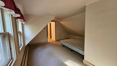 292 Lincoln Street Pittsfield ME 04967