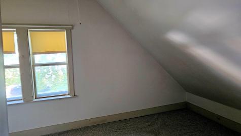 292 Lincoln Street Pittsfield ME 04967