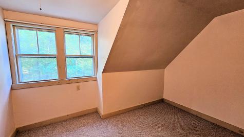 292 Lincoln Street Pittsfield ME 04967