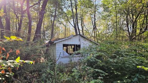 292 Lincoln Street Pittsfield ME 04967