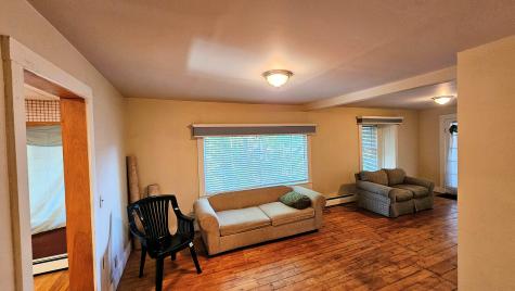 292 Lincoln Street Pittsfield ME 04967