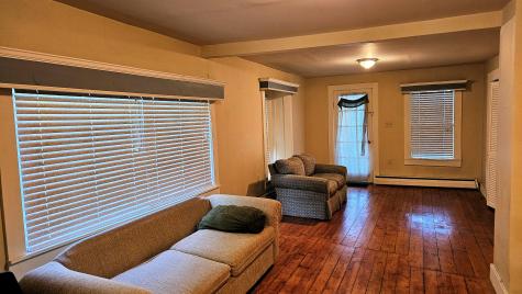 292 Lincoln Street Pittsfield ME 04967