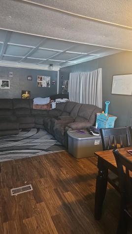 154 Fayette Road Livermore Falls ME 04254