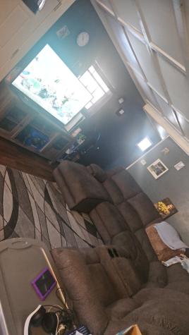 154 Fayette Road Livermore Falls ME 04254