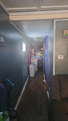 154 Fayette Road Livermore Falls ME 04254