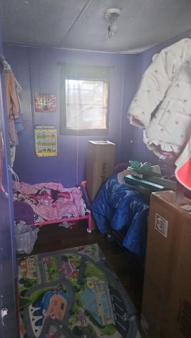 154 Fayette Road Livermore Falls ME 04254