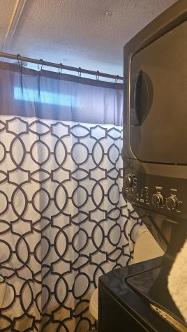 154 Fayette Road Livermore Falls ME 04254