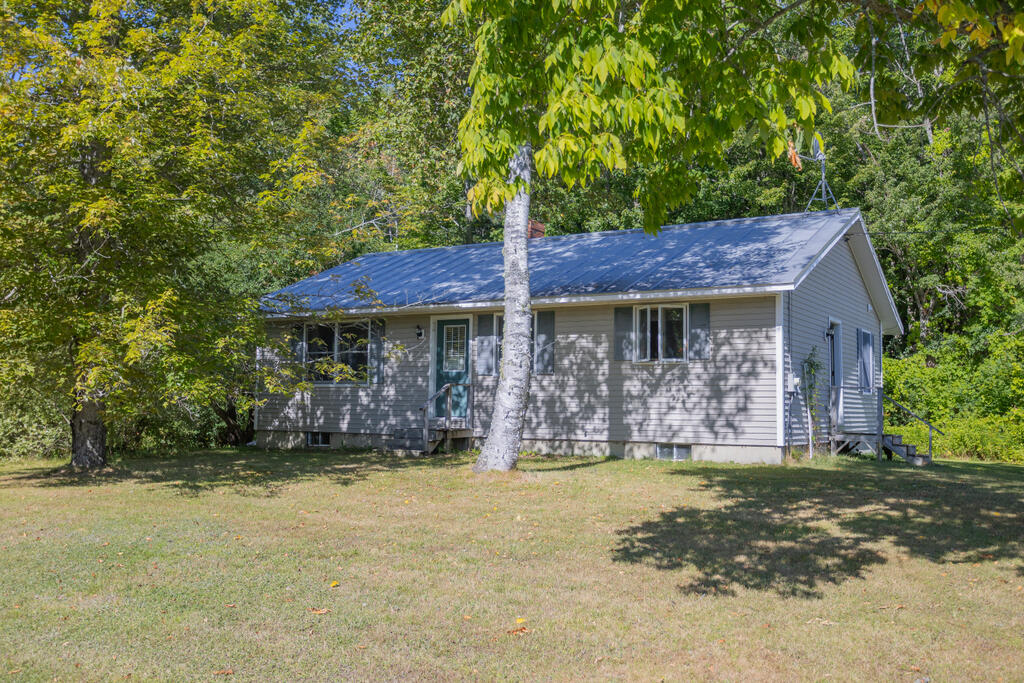 510 Orchard Drive Wilton ME 04294