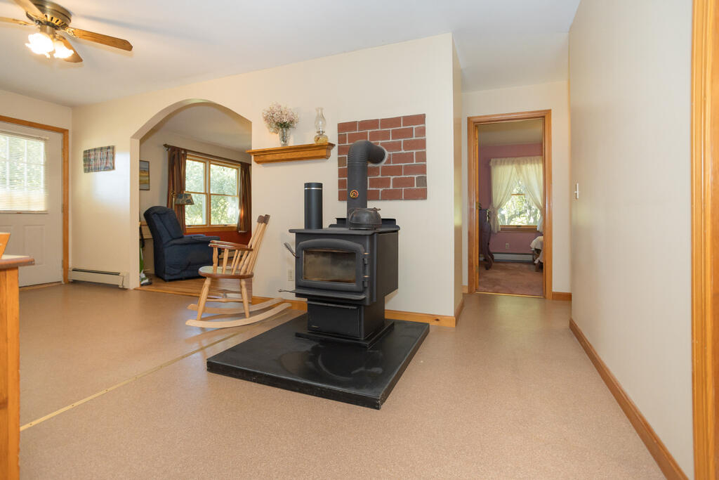 510 Orchard Drive Wilton ME 04294