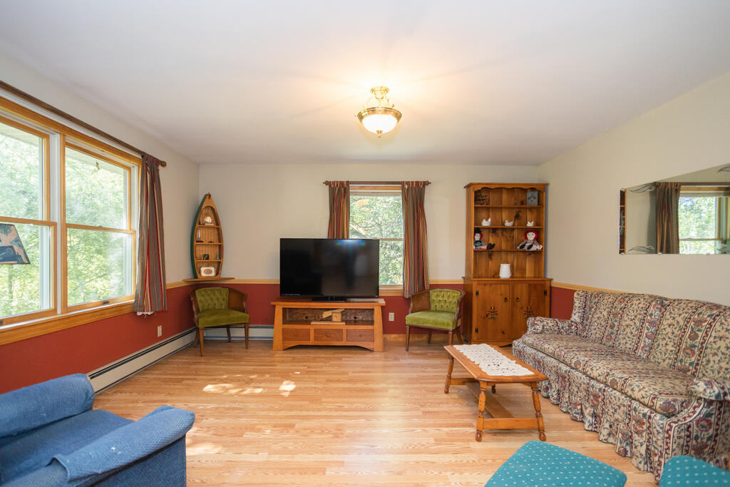 510 Orchard Drive Wilton ME 04294