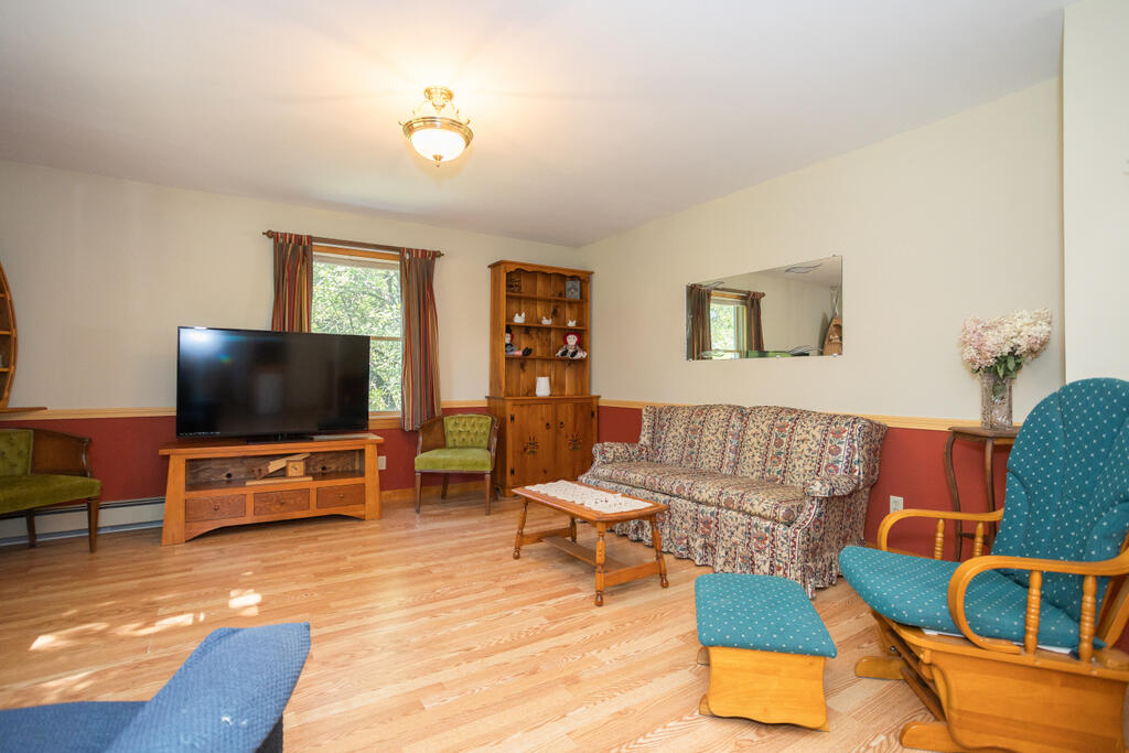 510 Orchard Drive Wilton ME 04294