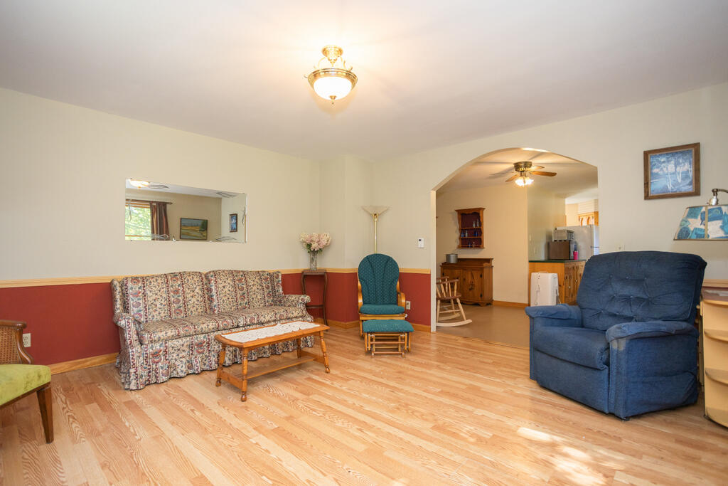 510 Orchard Drive Wilton ME 04294