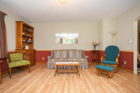 510 Orchard Drive Wilton ME 04294