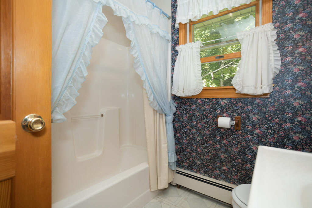 510 Orchard Drive Wilton ME 04294