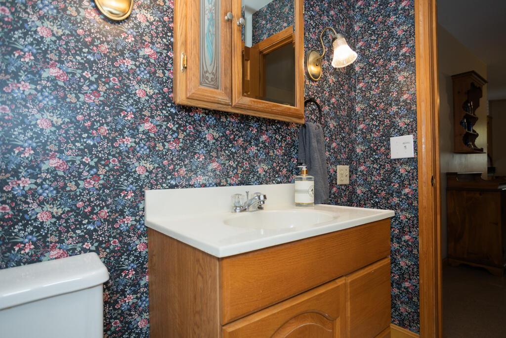 510 Orchard Drive Wilton ME 04294