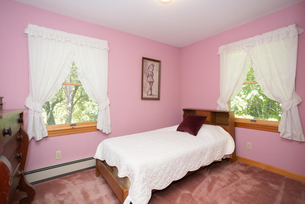 510 Orchard Drive Wilton ME 04294