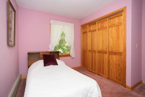 510 Orchard Drive Wilton ME 04294