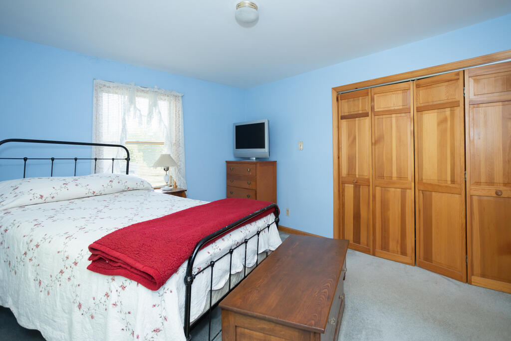 510 Orchard Drive Wilton ME 04294